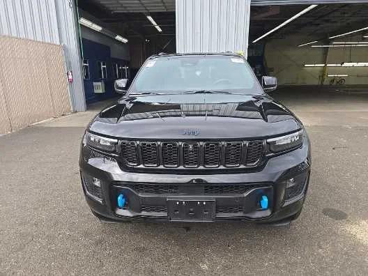 jeep grand cherokee 2024 1C4RJYB62R8534510 image jeep grand cherokee 2024 1C4RJYB62R8534510 image